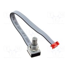 62SG11-M5-060C 62SG11-M5-060C