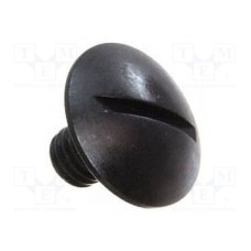 6-306131-4 6-306131-4