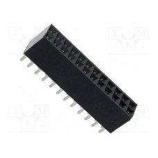 66953-012LF