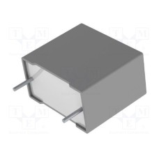 66CD4220CK6AJ 66CD4220CK6AJ