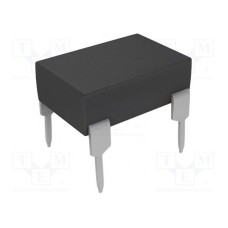 66F040-0030 66F040-0030