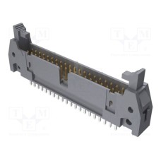 71918-240LF 71918-240LF