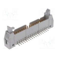 71922-234LF 71922-234LF