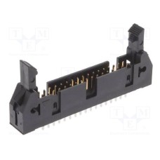 65863-081FLF 65863-081FLF