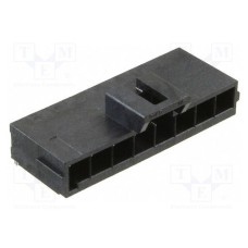 660-009NC10H3-104 660-009NC10H3-104