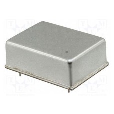 AOCTQ5-V-10.000MHZ-M10