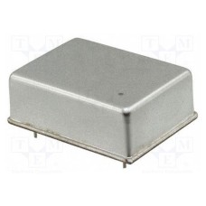 AOCTQ5-X-10.000MHZ-I5