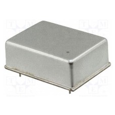 AOCTQ5-X-10.000MHZ-M5