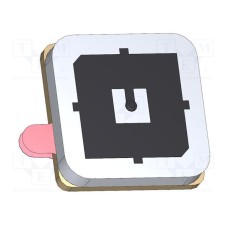 APAKM2507S-SGL5 APAKM2507S-SGL5