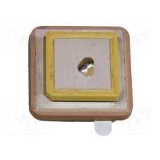 APAKM3513-SGL2 APAKM3513-SGL2