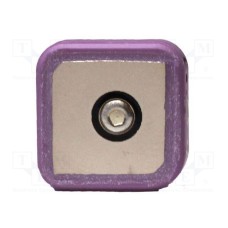 APARM1504-SG3 APARM1504-SG3