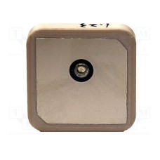 APARM2504-SG3 APARM2504-SG3