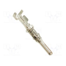 APK-PB25A25-002