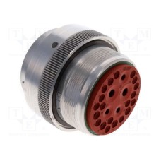 3T3044-32-25P 3T3044-32-25P