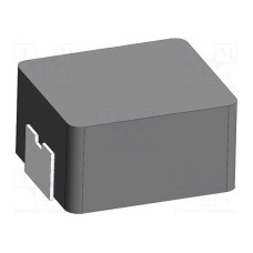 AMDLA3020S-3R3MT AMDLA3020S-3R3MT