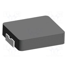 AMDLA4012S-1R0MT AMDLA4012S-1R0MT