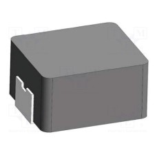 AMDLA4020Q-R47MT AMDLA4020Q-R47MT