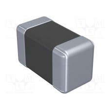 873471-1