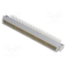 86092645113745E1LF 86092645113745E1LF