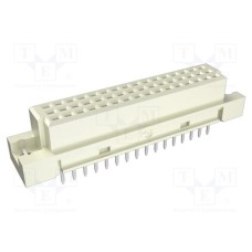 86093488324755V1LF 86093488324755V1LF