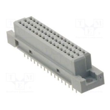 86094328314755V1LF 86094328314755V1LF