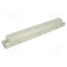 86094648124755V1LF 86094648124755V1LF