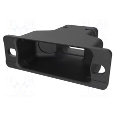 86303921ALF 86303921ALF