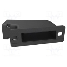 86303927ALF 86303927ALF