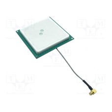 ARRKP7059-S915B ARRKP7059-S915B