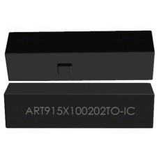 ART915X100202TO-IC