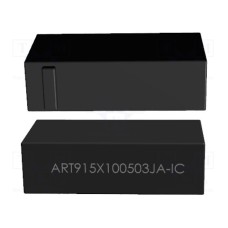 ART915X100503JA-IC