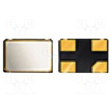 ASAKDV-32.768KHZ-LC-T ASAKDV-32.768KHZ-LC-T