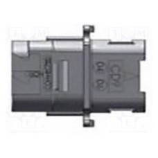ASC109418ACK0385