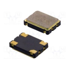 ASD-11.2896MHZ-EC-T ASD-11.2896MHZ-EC-T