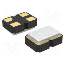 ASD-24.576MHZ-LC-T ASD-24.576MHZ-LC-T