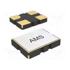 ASE-1.8432MHZ-LC-T ASE-1.8432MHZ-LC-T