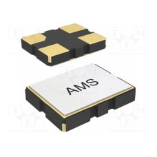 ASE-10.000MHZ-LC-T ASE-10.000MHZ-LC-T