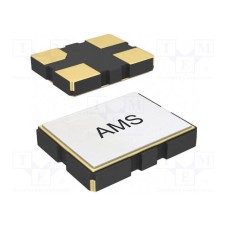 ASE-20.000MHZ-ET ASE-20.000MHZ-ET