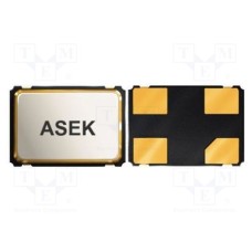 ASEK-1-32.768KHZ-E-J ASEK-1-32.768KHZ-E-J
