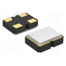 ASEK2-32.768KHZ-L-R-T ASEK2-32.768KHZ-L-R-T