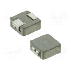 ASPI-0630LR-220M-T15