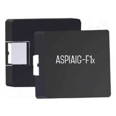 ASPIAIG-F1040-100M-T