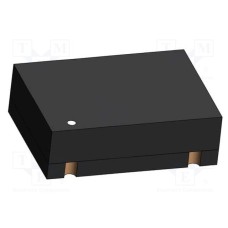 AST3TDATACJ5-19.2000MHZ AST3TDATACJ5-19.2000MHZ