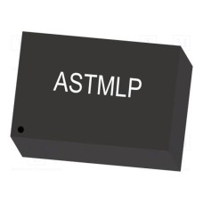 ASTMLPE-50.000MHZ-EJ-E-T ASTMLPE-50.000MHZ-EJ-E-T
