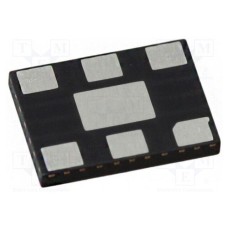 ASVMPC-25.000MHZ-Z-T