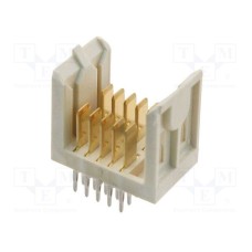 89099-114LF 89099-114LF