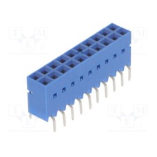 89847-310LF