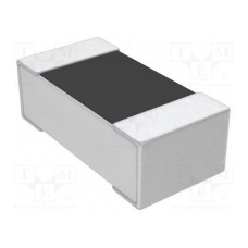 ATFC-0201-1N3B-T