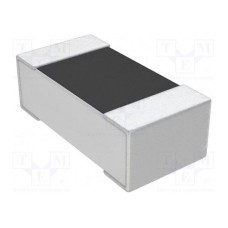 ATFC-0201-3N6B-T