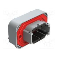 ATM13-08PB-BM03 ATM13-08PB-BM03